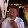 Profilbild von fatih akcan