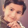 Profilbild von arvind rawal