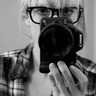 Profilbild von qiudaoyuq