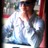 Profilbild von Shayar Sahab