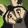 Profilbild von Fasmanza!!