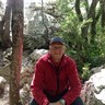 Hans Hoek profil fotoğrafı