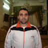 عمار فاضل profil fotoğrafı