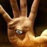 Uruloki's profile picture