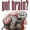 Got Brain?'s profile picture