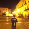 Profilbild von Ray ALLANiz
