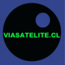 Vía Satélite Chile 的头像