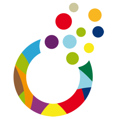 Observatoire du journalisme (Ojim)'s profile picture
