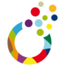Profilbild von Observatoire du journalisme (Ojim)