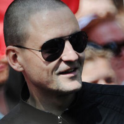 s_udaltsov's profile picture