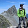 Profilbild von 三島健悦