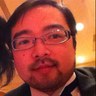 Profilbild von Daniel Wu