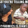 Profilbild von economicsmemes