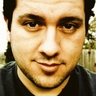 Profilbild von Jesse Spots