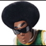 Joel Dowlath's profile picture