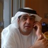 Profilbild von Bu Mohammed