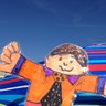 1A GEN XER profil fotoğrafı