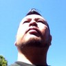 EPESDI Superbaysor's profile picture
