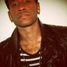 ♕trllking®'s profile picture