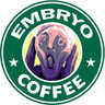 Profilbild von embryo