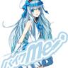 @Pisssin-BikeMe! 的头像