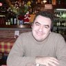 Alessandro Muccini's profile picture