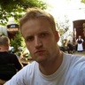 harry_wood profil fotoğrafı