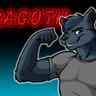 Фото профиля 🔞RagothPanther