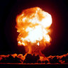 Juan Gonzalez's profile picture