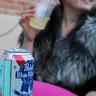 Renee Lucero's profile picture