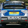 WRC80Evolution Sinse R040123 profil fotoğrafı