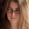 Profilbild von Kate Nicolson