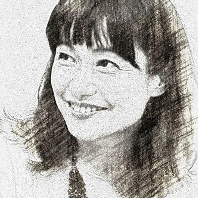 KEIKO KAWASOE's profile picture