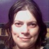 Profilbild von Dusti