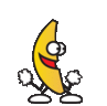 Bananas Of Web3🍌's profile picture