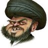 Profilbild von سماحة السيد خرطوش