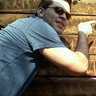 Danny Gonzalez's profile picture