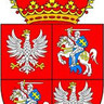 Baltarus 🇵🇱 的头像