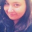 Profilbild von MissYili
