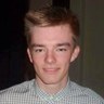 Tom Atkinson's profile picture