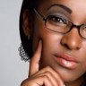 Samia Matonge 的头像