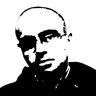 HENRY VILLANUEVA's profile picture