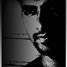 Profilbild von Shankar Sivan