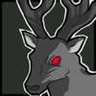 ツマキ's profile picture