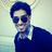 Hashem Jeffri profil fotoğrafı