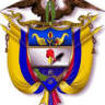Profilbild von Curigüa kuriwa