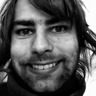 KHRoN profil fotoğrafı