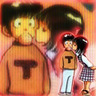 Profilbild von zilong