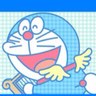 のんたん@ スバオタがシトロ沼に...🫣's profile picture