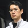 Makoto Ohtake 的头像